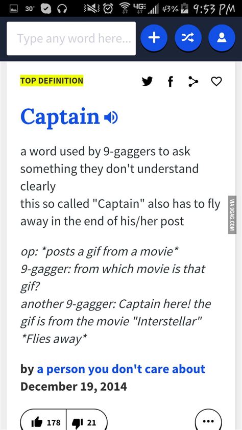 Urban Dictionary: Russian Roulette.